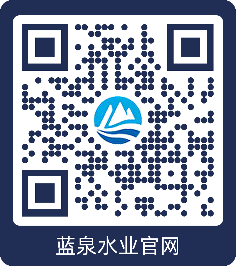 浏览手机站